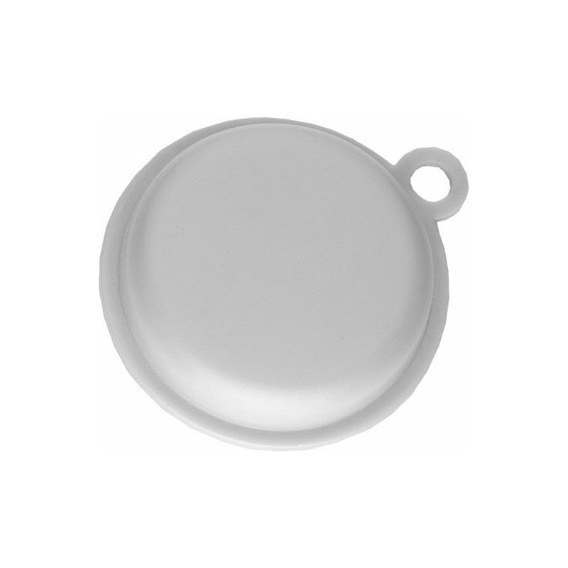 Membrana 87005030500 ricambio originale per caldaie Junkers Bosch