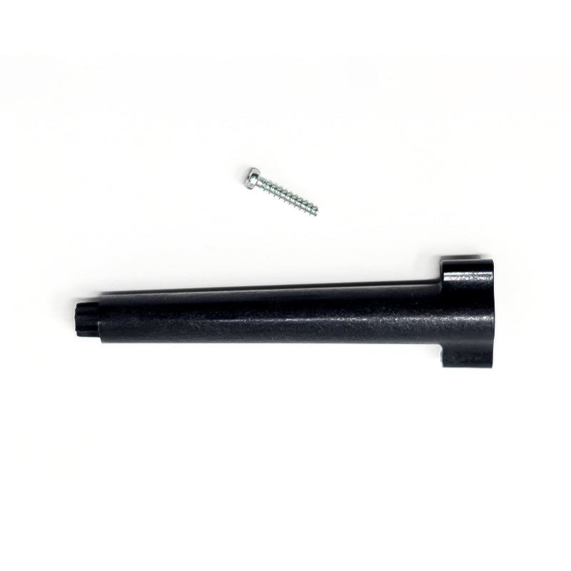 Leva 87160125550 ricambio originale per caldaie Junkers Bosch