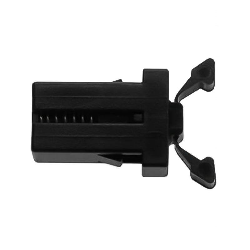 Chiusura magnetica 87132040170 ricambio originale per caldaie Junkers Bosch