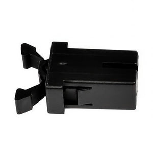 Chiusura magnetica 87132040170 ricambio originale per caldaie Junkers Bosch