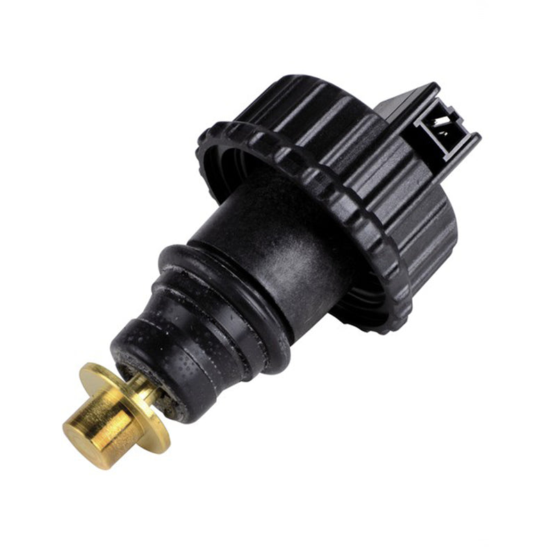 Flussostato CM60081471 ricambio compatibile per caldaie Chaffoteaux