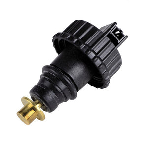 Flussostato CM60081471 ricambio compatibile per caldaie Chaffoteaux