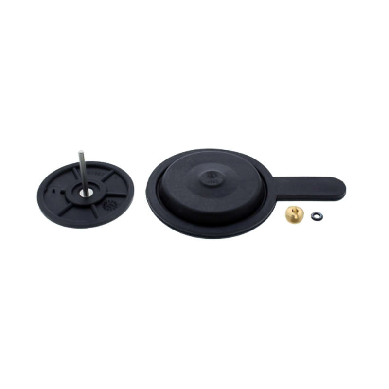 Membrana serie CM60081977 ricambio compatibile per caldaie Chaffoteaux