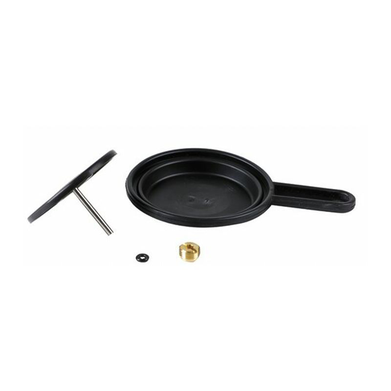 Membrana serie CM60081977 ricambio compatibile per caldaie Chaffoteaux