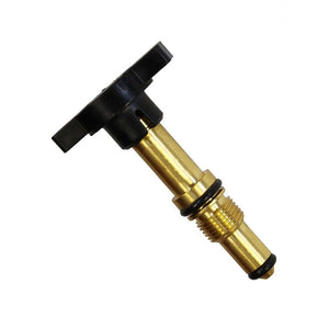 Asta di manovra CM61302539 ricambio compatibile per caldaie Chaffoteaux