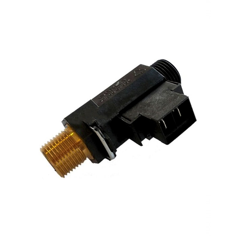 Flussostato sanitario Ciao n BE10022752 ricambio compatibile per caldaie Beretta