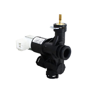 Valvola di caricamento BE10026857 ricambio compatibile per caldaie Beretta
