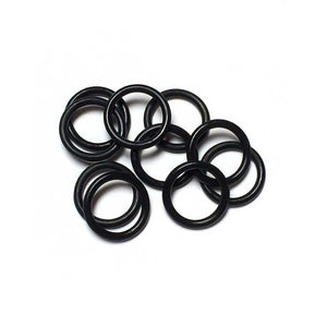 Anello di tenuta Dalmar 0R 0225-30 BE10026324 ricambio compatibile per caldaie Beretta