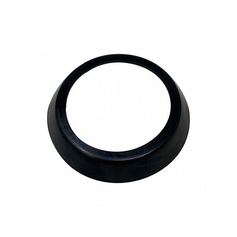 Guarnizione flangia BE10023982 ricambio compatibile per caldaie Beretta