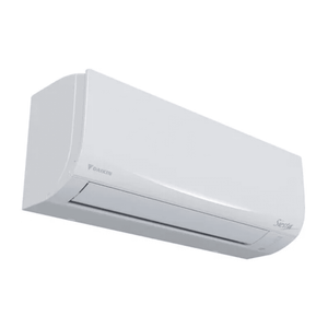 Climatizzatore Daikin Siesta Inverter Wi-Fi ATXF35D-ARXF35D 12000BTU R32