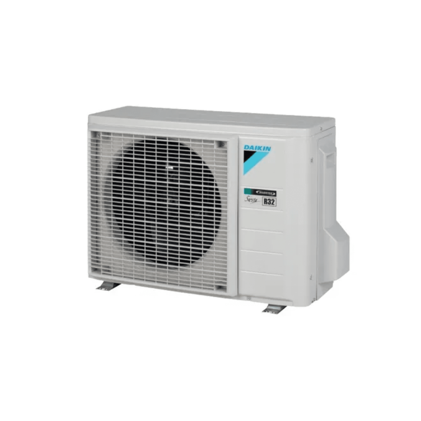 Climatizzatore Daikin Siesta Inverter Wi-Fi ATXF35D-ARXF35D 12000BTU R32