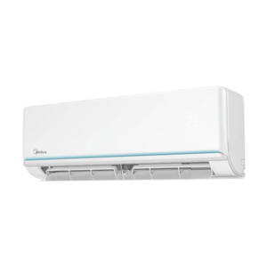 Condizionatore Midea Evolution R32 Inverter Wi-Fi optional