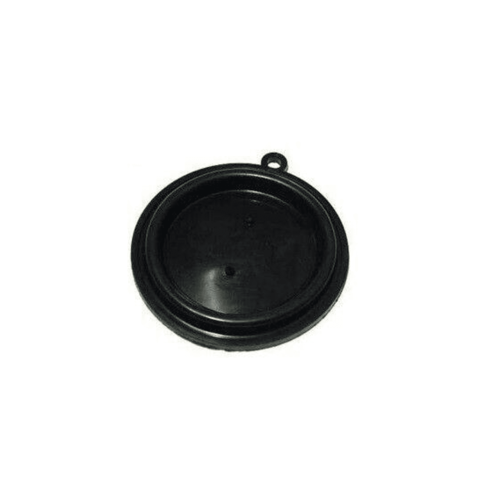 Membrana Immergas 1010141 caldaia eolo 21 Iono originale