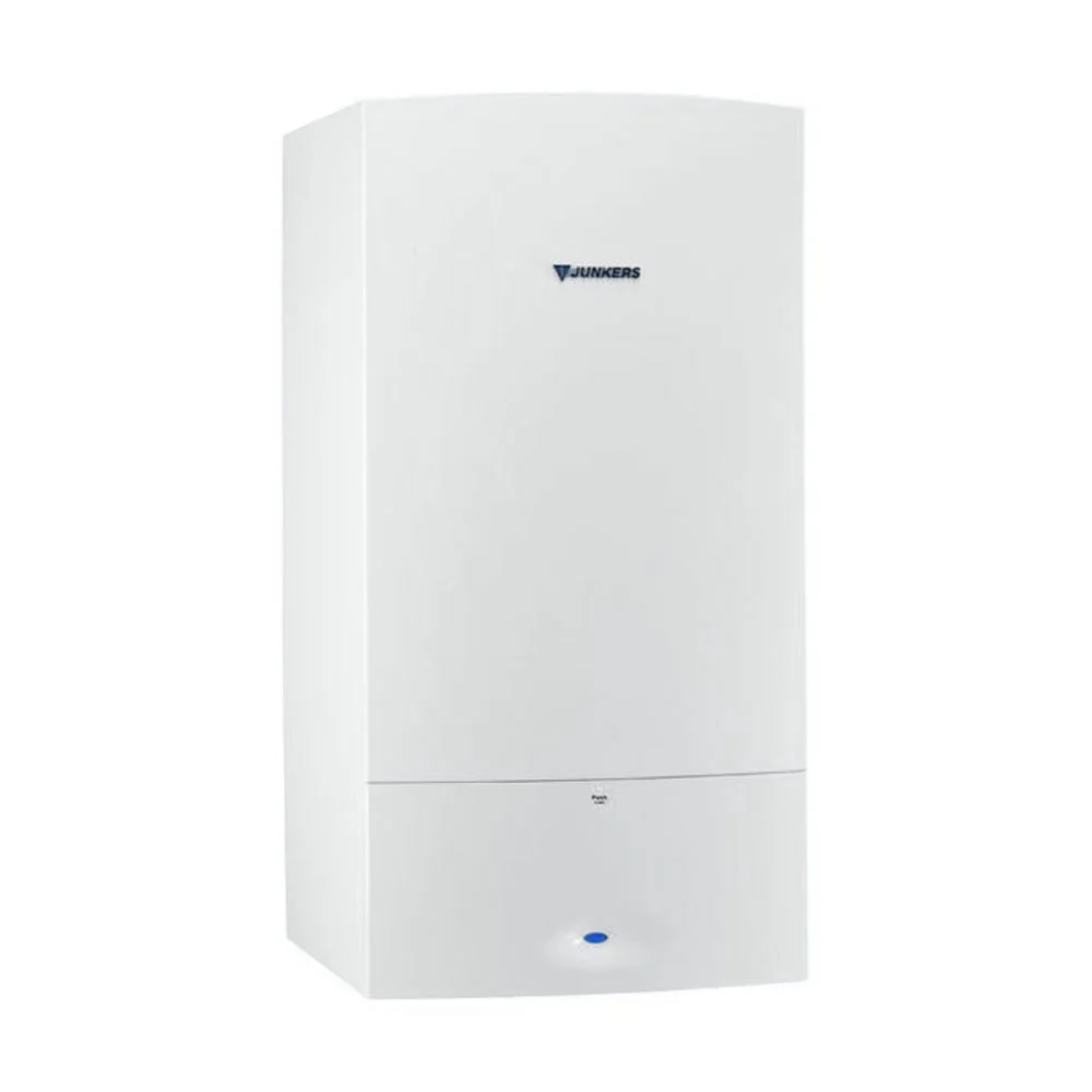 Caldaia murale a condensazione a gas 7736901983 Cerapur Smart Bosch