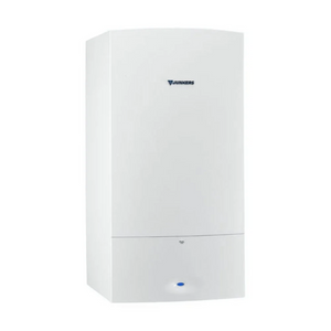 Caldaia murale a condensazione a gas 7736901983 Cerapur Smart Bosch