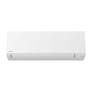 Condizionatore Toshiba Shorai edge R32 Smart Inverter Wi-Fi A++