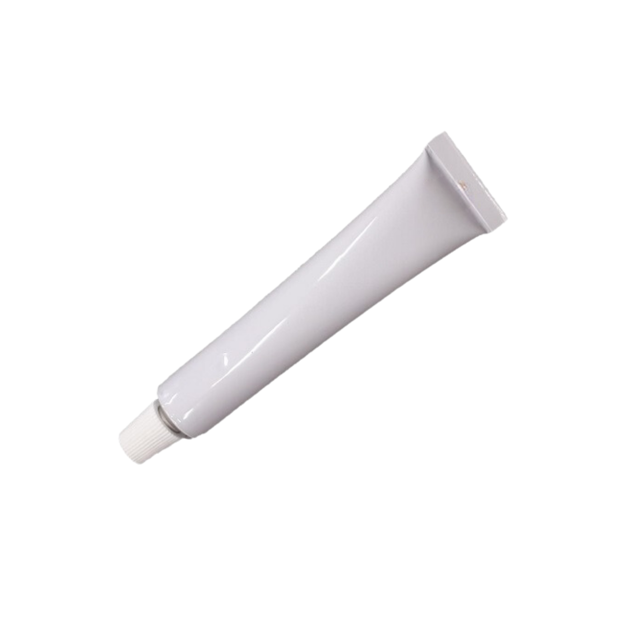 Graisse hydrofuge silicone neutre 25g Pâte de contact pour thermistance VRE024