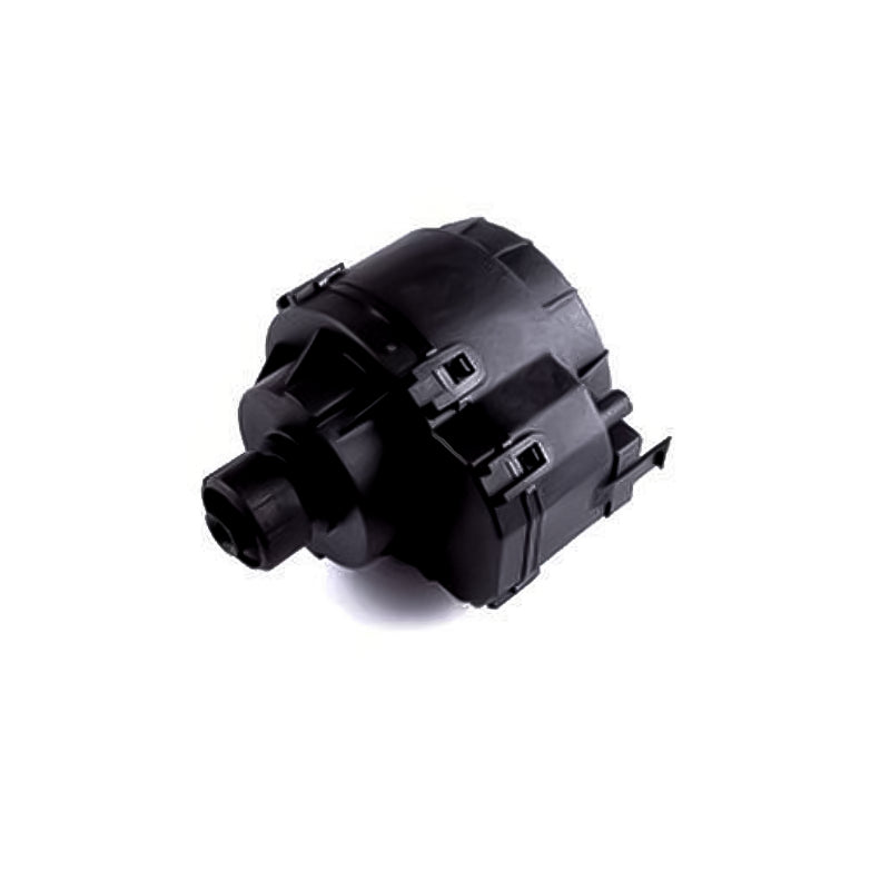 Denso 671-6098 - Kit Cavi Accensione Originali, 6 Fili 7-8mm, Alta Resistenza Per Auto