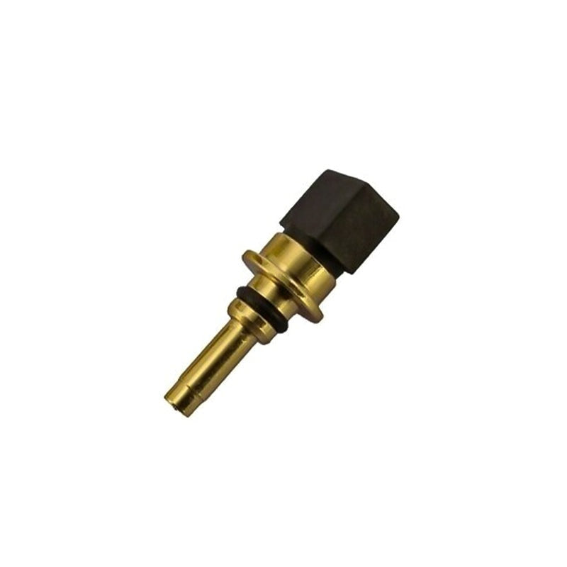 Sonda termistore CMI Elexia Comfort 24 ricambio compatibile per caldaie Chaffoteaux Ariston 61000733