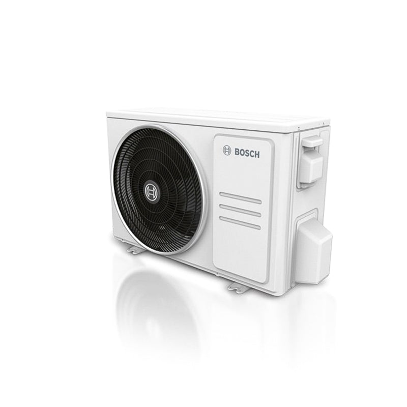 Climatizzatore Wi-Fi Smart Inverter Climate 3000i 9000 BTU Bosch A+++