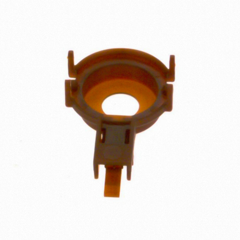 Sensore 87160137350 ricambio originale per caldaie Junkers Bosch