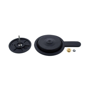 Membrana serie CM60081977 ricambio compatibile per caldaie Chaffoteaux